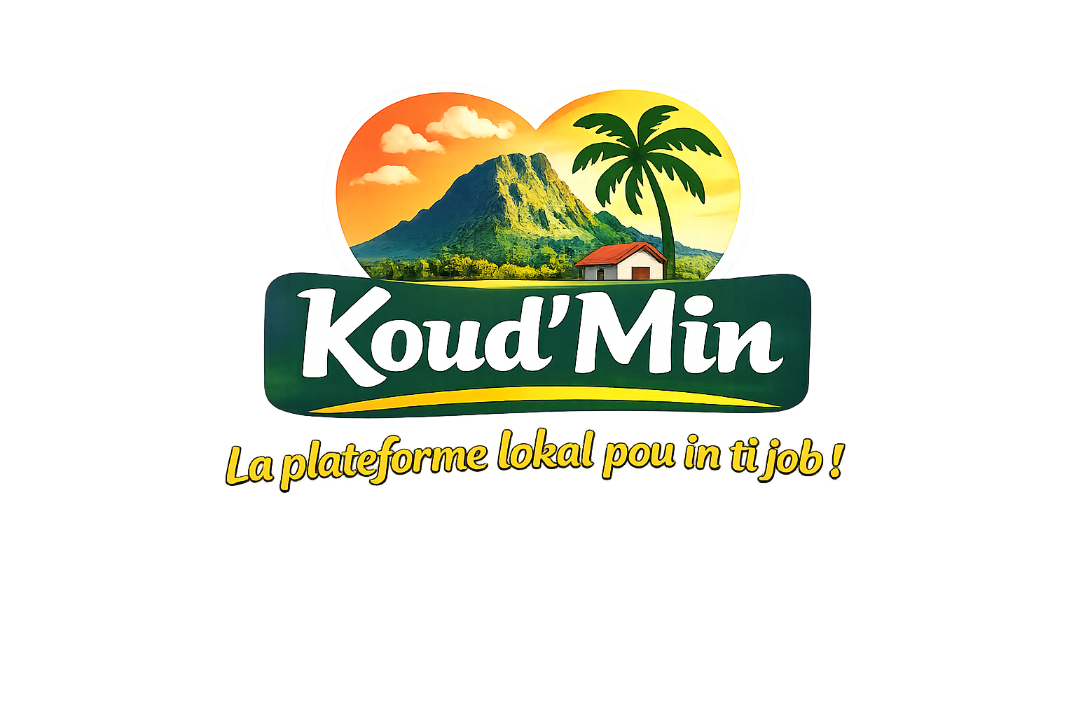 Koud'min